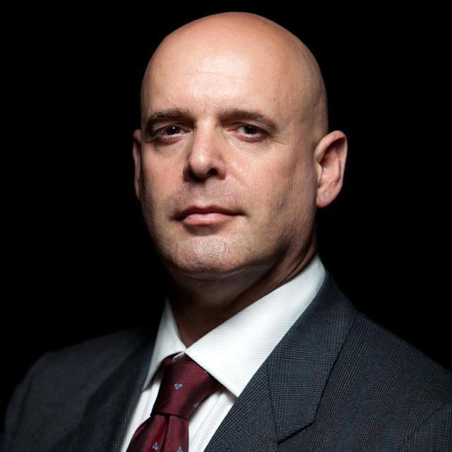 Yaniv Hanan Shalev